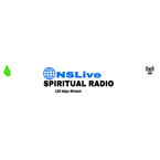 NSLIVE SPIRITUAL RADIO