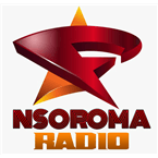 Nsoroma Radio