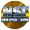 NST Music FM