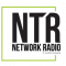 NTR - Network Radio