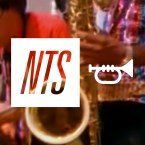 NTS Expansions