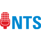 NTS - News, Talk, Sport