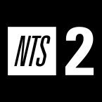 NTS Radio 2