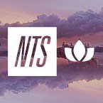 NTS Slow Focus