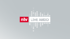 ntv Live Audio