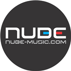 NUBE MUSIC RADIO