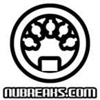 Nubreaks Radio