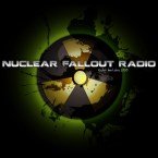 Nuclear Fallout Radio