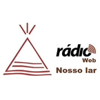 Rádio Núcleo Espírita Nosso Lar