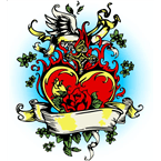 Radio la Reina de Biblian