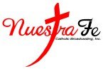 Nuestra Fe Atlanta