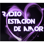 Nuestra.Estacion.De.Amor