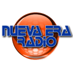 Nueva Era Fm Online
