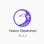 Nueva Esperanza MAI