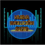 Nueva Evolución Radio