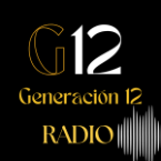 NUEVA GENERACION 12 RADIO