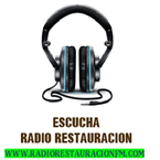 Nueva Radio Restauracion