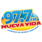 Nueva Vida 97.7 FM