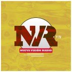 Nueva Vision Radio Y TV