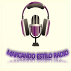 NuevaMarcandoEstiloRadio