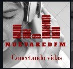 NuevaRedFm