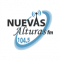 Nuevas Alturas Fm