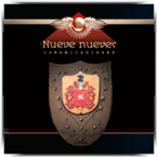 Nueve Nueves | 9nueves