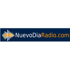 Nuevo Dia Radio