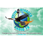 Nuevo Renacer Radio TV