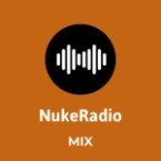 Nuke Radio