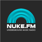 NUKE.FM