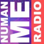Numanme