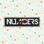 Numbers Radio