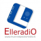 ElleRadio 88.1