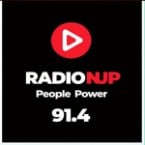Nup Radio 91.4