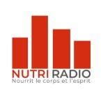 Ouvir Nutriradio