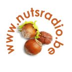 Nuts radio
