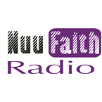 Nuu Faith Radio