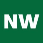 Ouvir NW Radio 3
