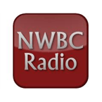 NWBC