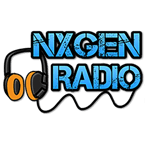 NxGen Radio