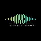 NYC Rhythm