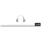 NYC South Bronx Radio Classics