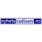 Nyhetsradioen