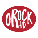 O-Rock HD