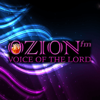 O ZION fm