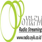 oYik FM