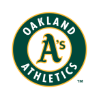 Oakland Athletics