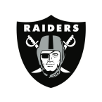 Las Vegas Raiders