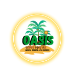 Oasis Radio Digital